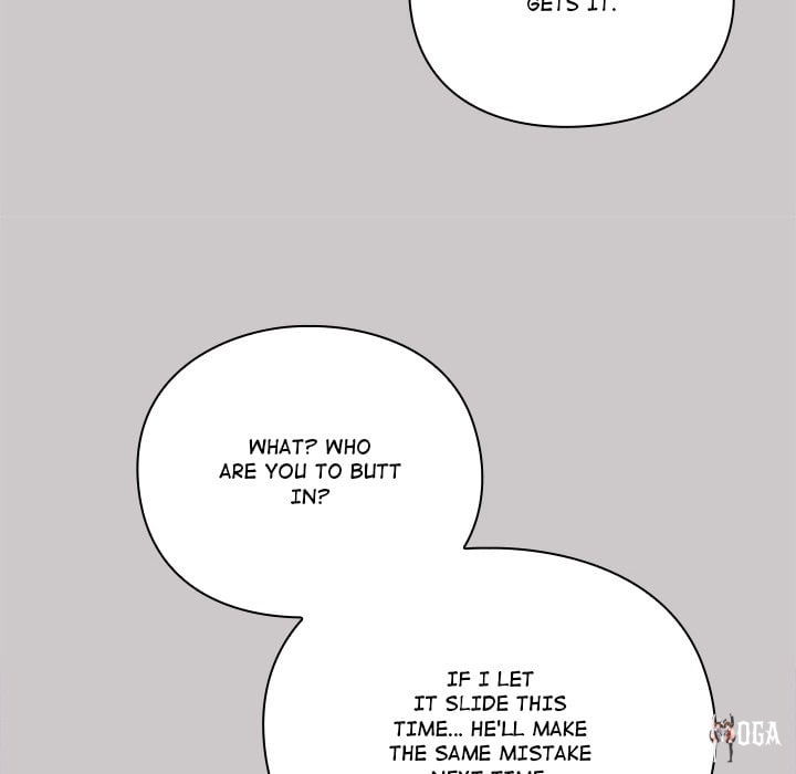 Heart Level Heart Level Chapter 8 - صفحة 99