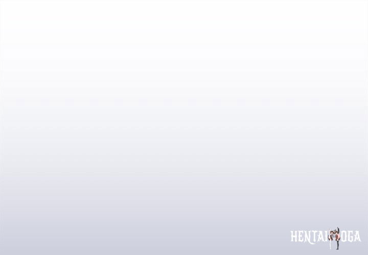 Heart Level Heart Level Chapter 7 - صفحة 1