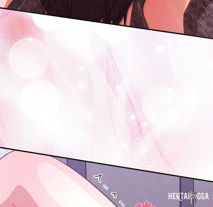 Heart Level Heart Level Chapter 7 - صفحة 102