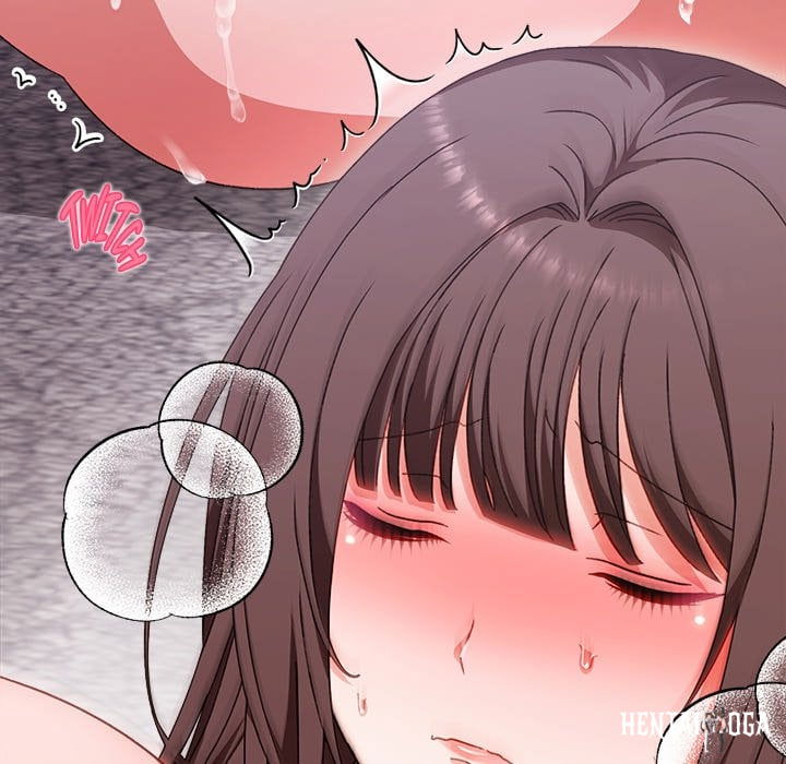 Heart Level Heart Level Chapter 7 - صفحة 104