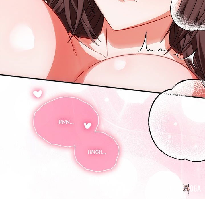 Heart Level Heart Level Chapter 7 - صفحة 105