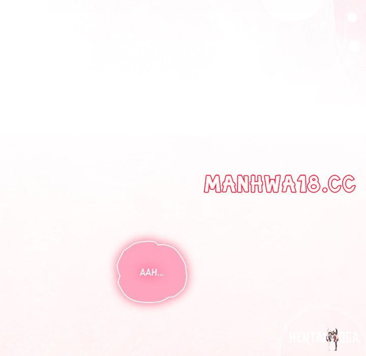 Heart Level Heart Level Chapter 7 - صفحة 106