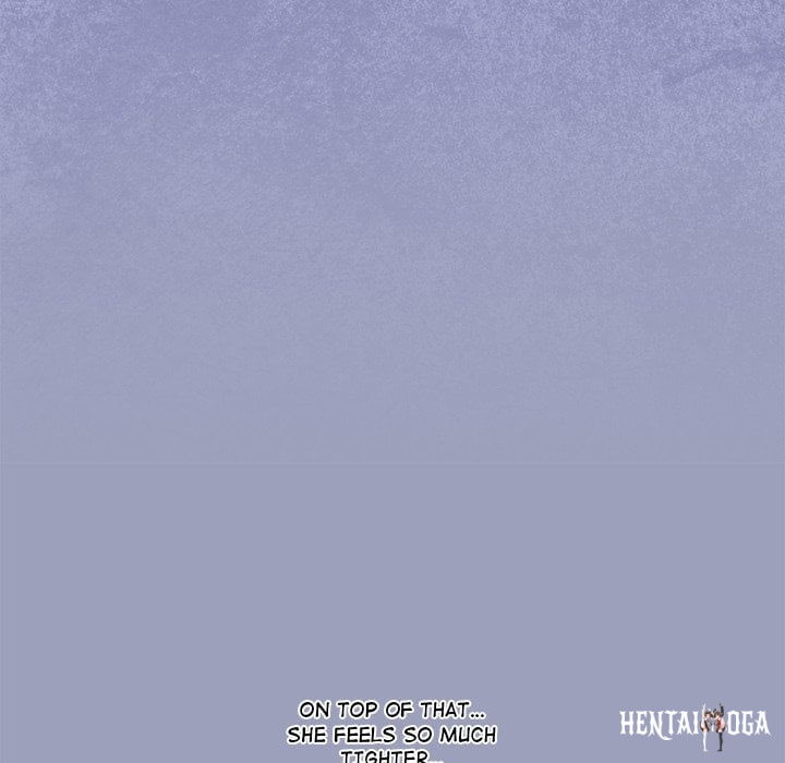 Heart Level Heart Level Chapter 7 - صفحة 11