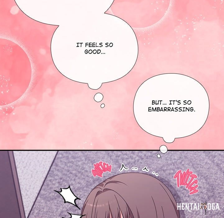 Heart Level Heart Level Chapter 7 - صفحة 110