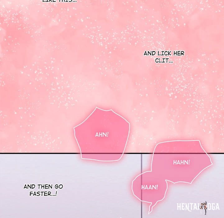 Heart Level Heart Level Chapter 7 - صفحة 113