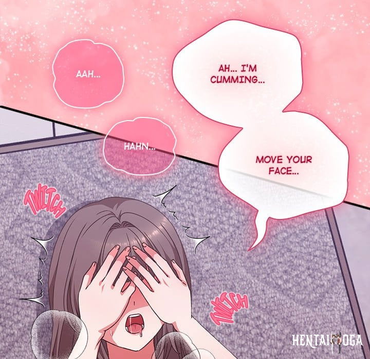 Heart Level Heart Level Chapter 7 - صفحة 117