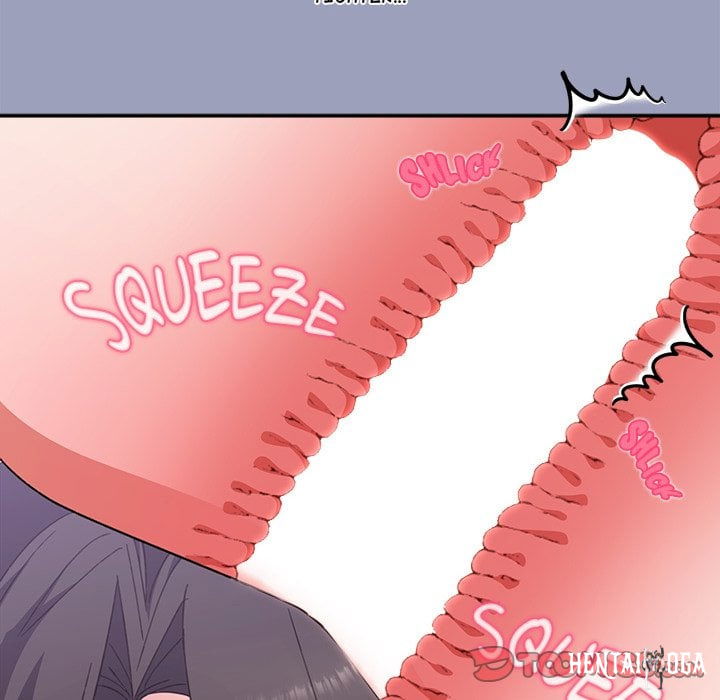 Heart Level Heart Level Chapter 7 - صفحة 12