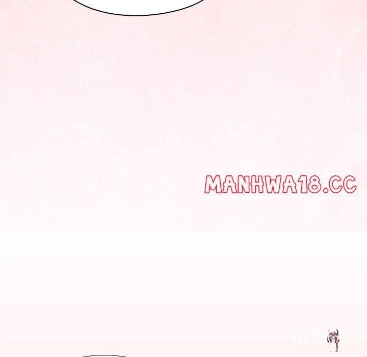 Heart Level Heart Level Chapter 7 - صفحة 120