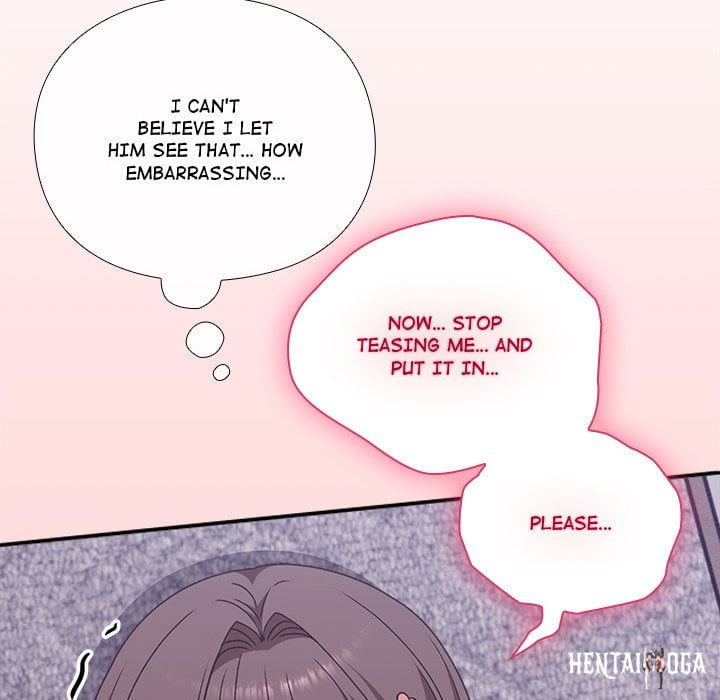 Heart Level Heart Level Chapter 7 - صفحة 121