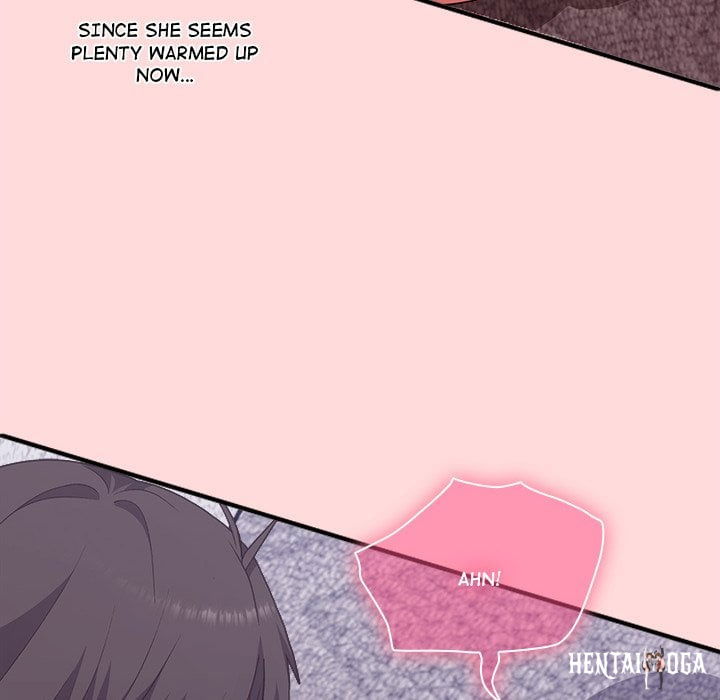 Heart Level Heart Level Chapter 7 - صفحة 127