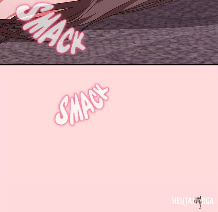 Heart Level Heart Level Chapter 7 - صفحة 133