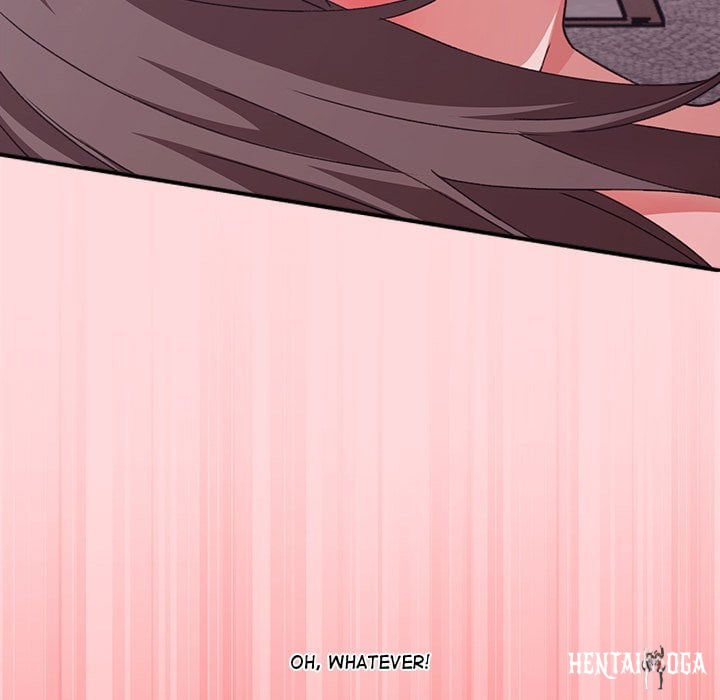 Heart Level Heart Level Chapter 7 - صفحة 139