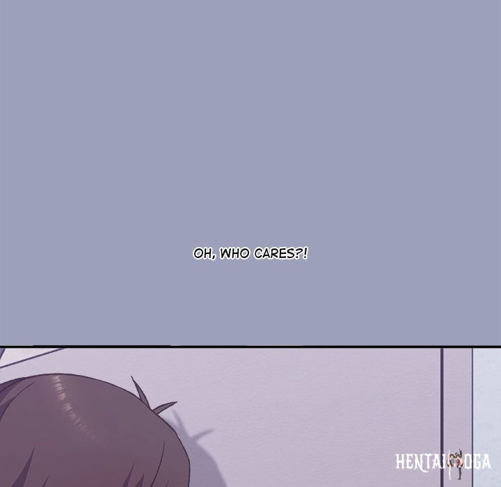 Heart Level Heart Level Chapter 7 - صفحة 14