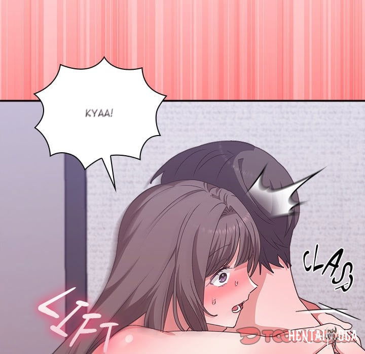 Heart Level Heart Level Chapter 7 - صفحة 140