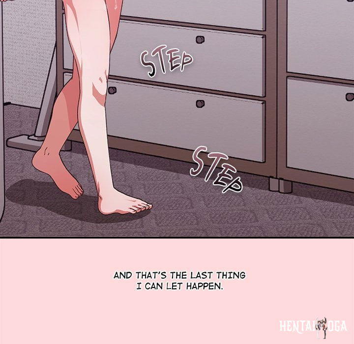 Heart Level Heart Level Chapter 7 - صفحة 144