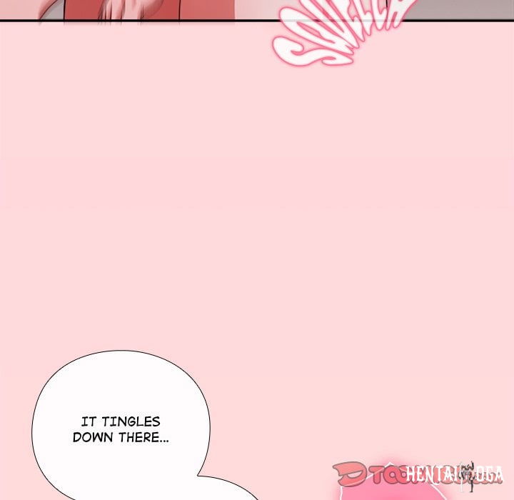 Heart Level Heart Level Chapter 7 - صفحة 148