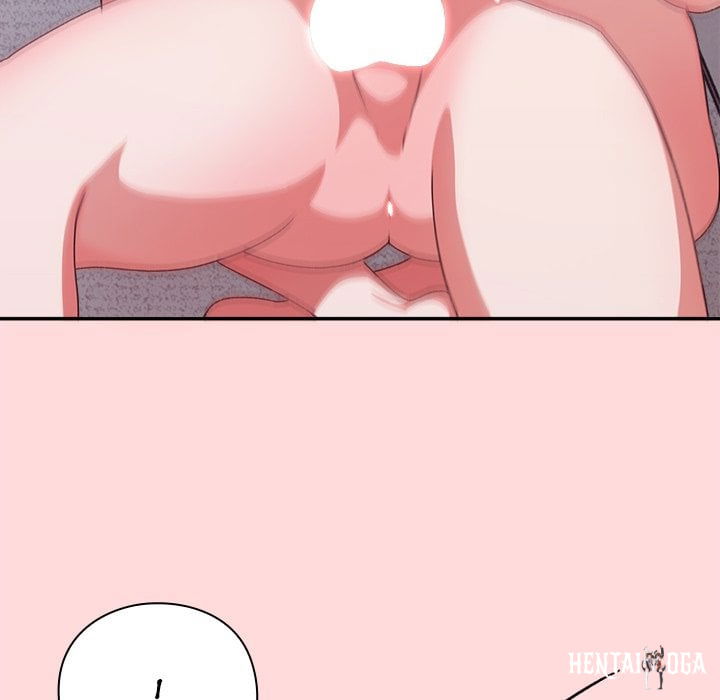 Heart Level Heart Level Chapter 7 - صفحة 150