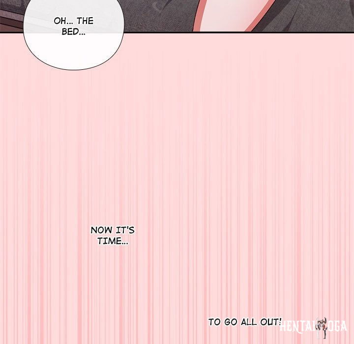 Heart Level Heart Level Chapter 7 - صفحة 152