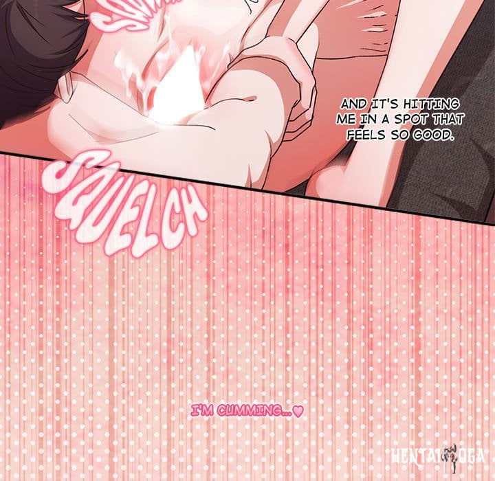 Heart Level Heart Level Chapter 7 - صفحة 157