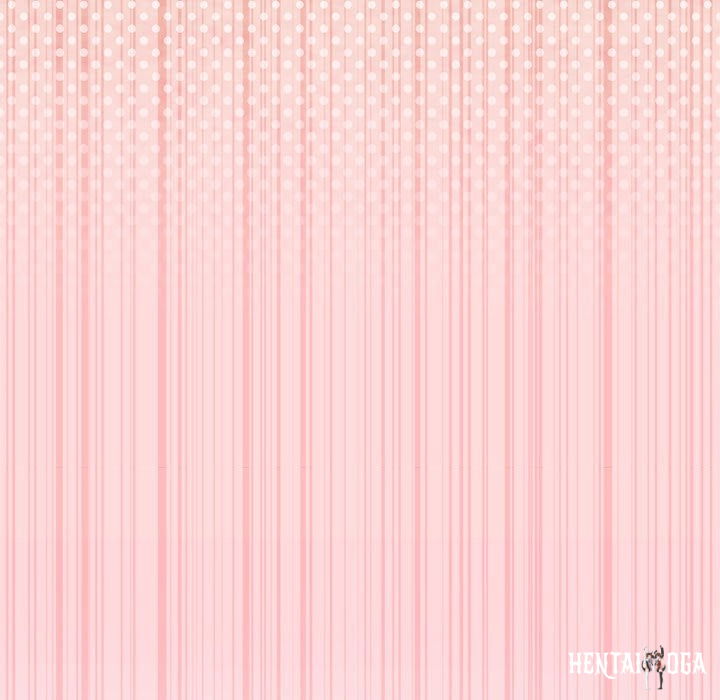 Heart Level Heart Level Chapter 7 - صفحة 158