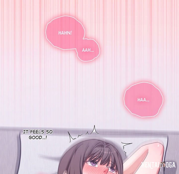 Heart Level Heart Level Chapter 7 - صفحة 159