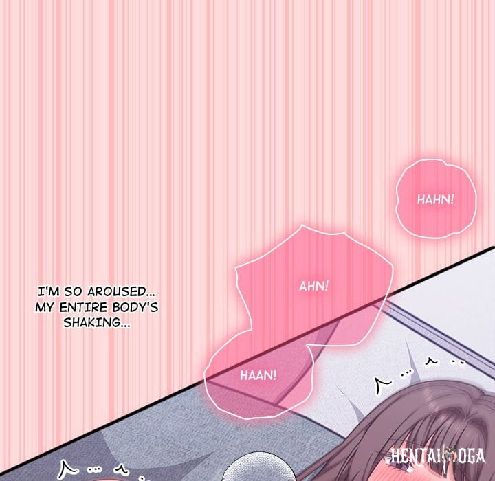 Heart Level Heart Level Chapter 7 - صفحة 162