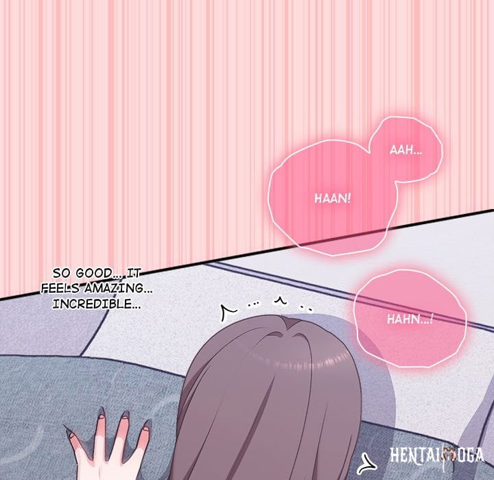 Heart Level Heart Level Chapter 7 - صفحة 165