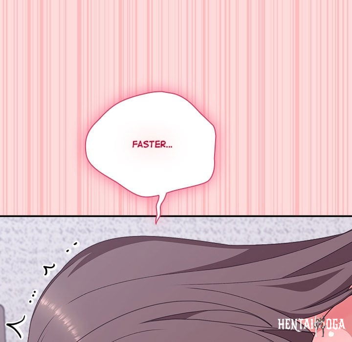 Heart Level Heart Level Chapter 7 - صفحة 168