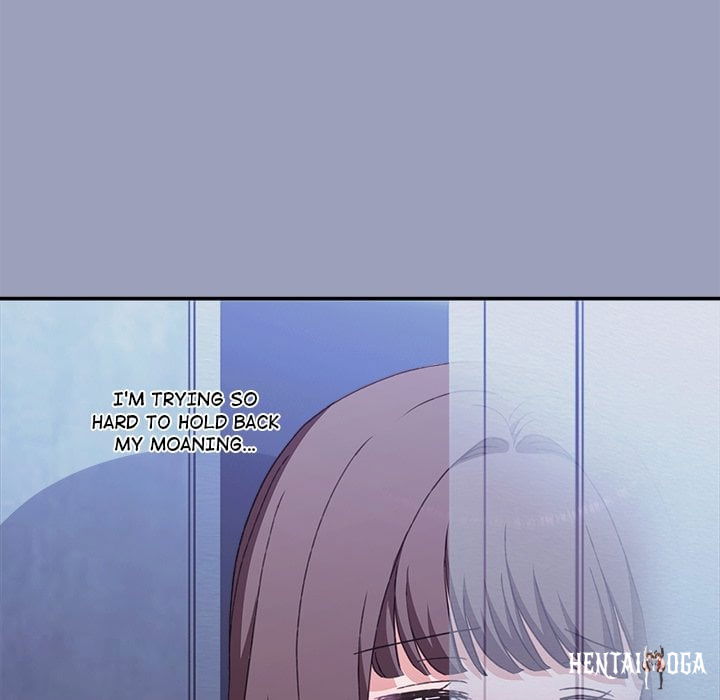 Heart Level Heart Level Chapter 7 - صفحة 17