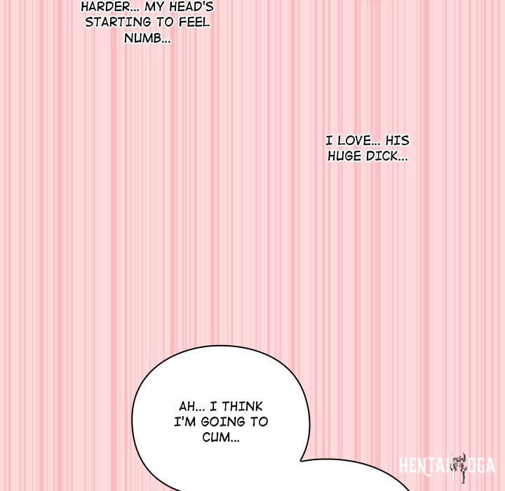 Heart Level Heart Level Chapter 7 - صفحة 174