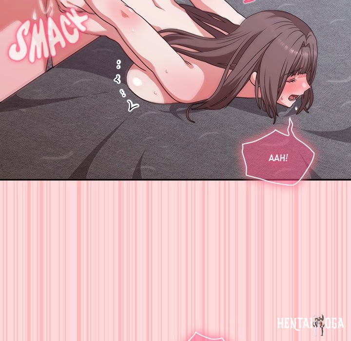 Heart Level Heart Level Chapter 7 - صفحة 176