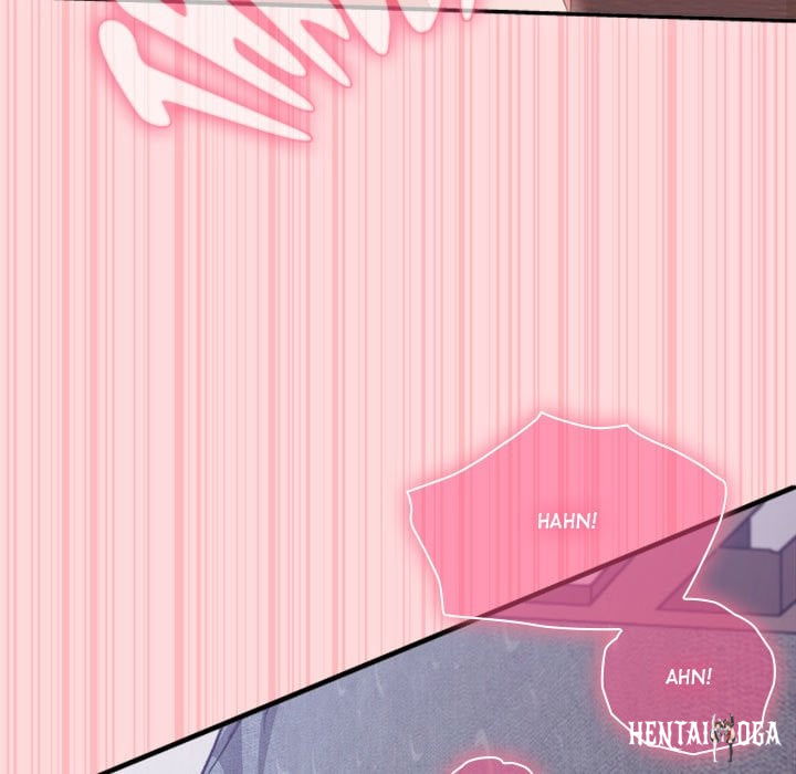 Heart Level Heart Level Chapter 7 - صفحة 179