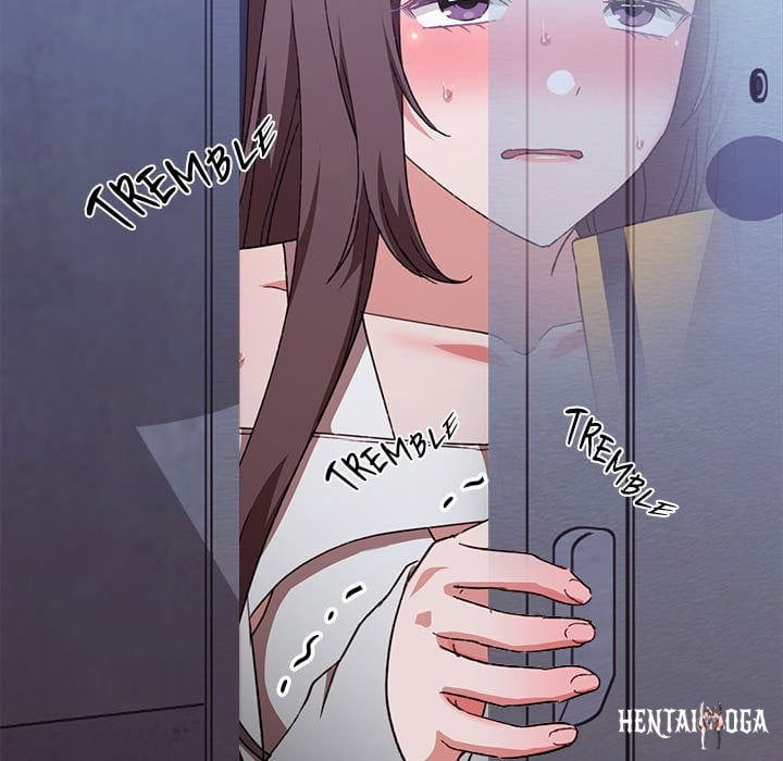 Heart Level Heart Level Chapter 7 - صفحة 18