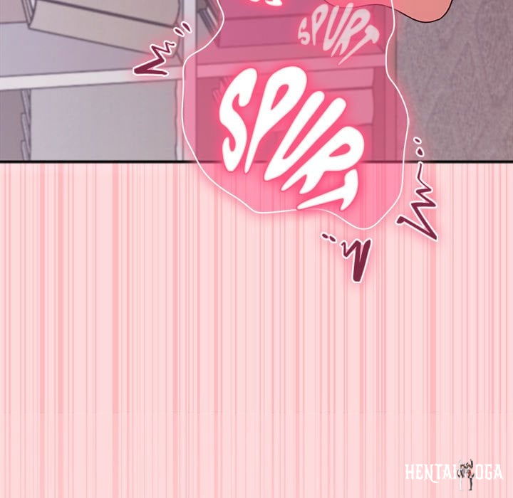 Heart Level Heart Level Chapter 7 - صفحة 182