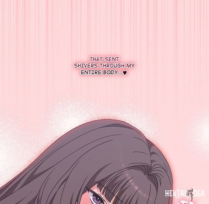 Heart Level Heart Level Chapter 7 - صفحة 183