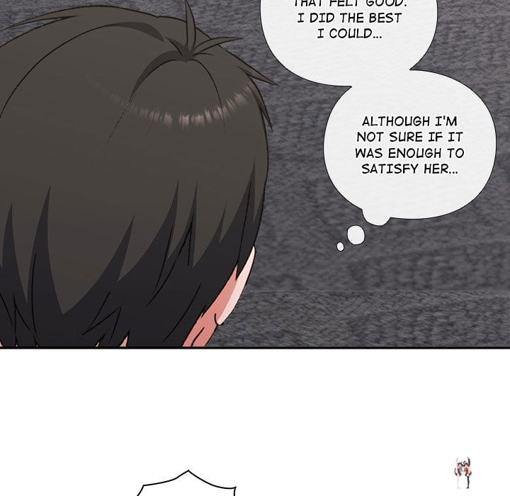 Heart Level Heart Level Chapter 7 - صفحة 186