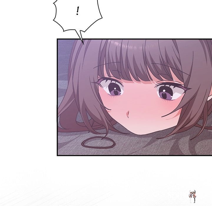 Heart Level Heart Level Chapter 7 - صفحة 187