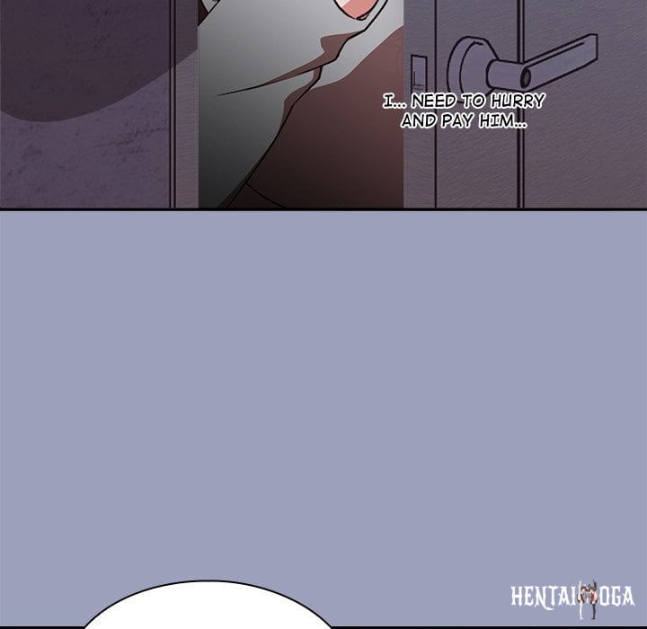 Heart Level Heart Level Chapter 7 - صفحة 19