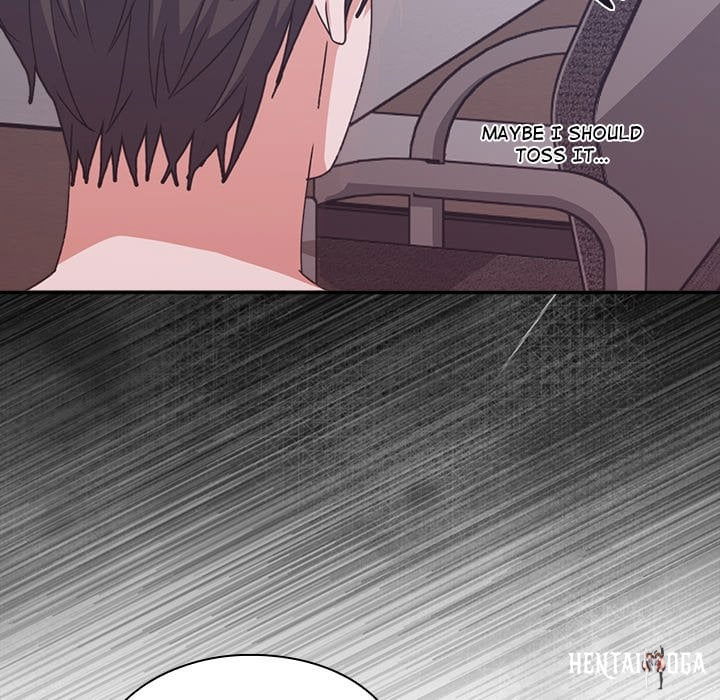 Heart Level Heart Level Chapter 7 - صفحة 190