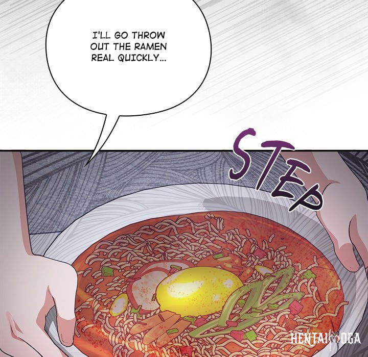 Heart Level Heart Level Chapter 7 - صفحة 191