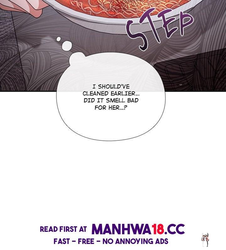 Heart Level Heart Level Chapter 7 - صفحة 192