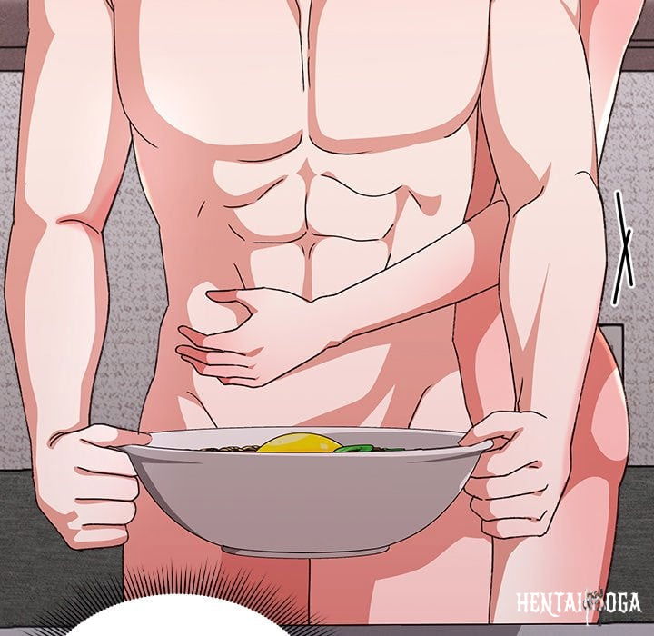 Heart Level Heart Level Chapter 7 - صفحة 194