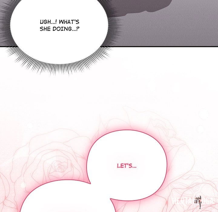 Heart Level Heart Level Chapter 7 - صفحة 195