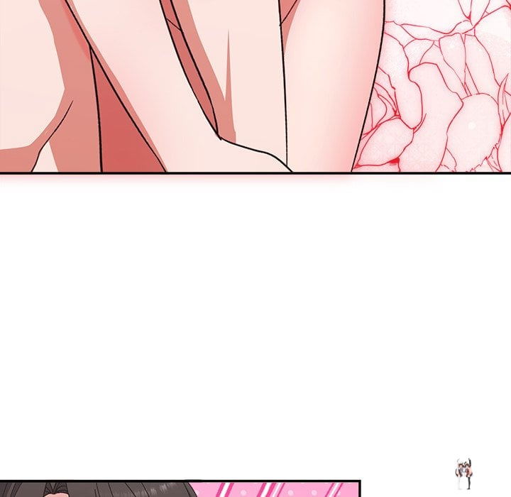 Heart Level Heart Level Chapter 7 - صفحة 198