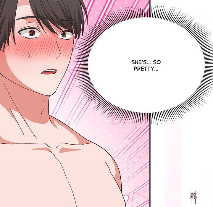 Heart Level Heart Level Chapter 7 - صفحة 199