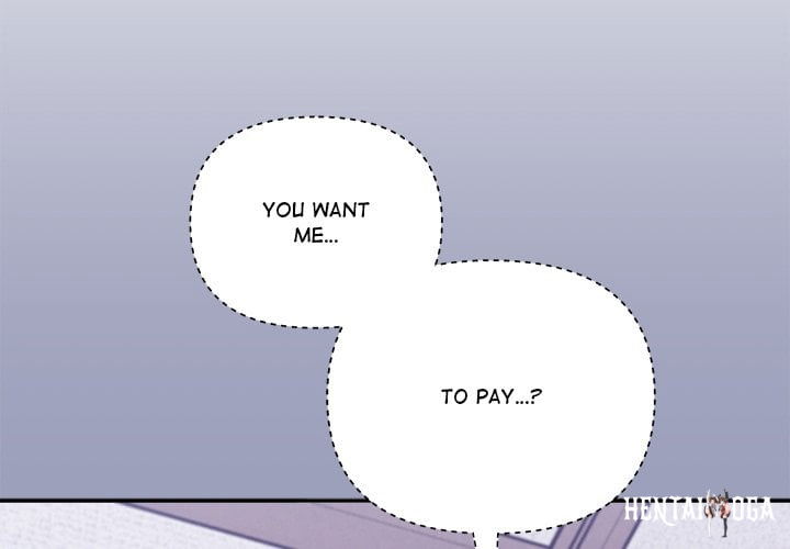 Heart Level Heart Level Chapter 7 - صفحة 2