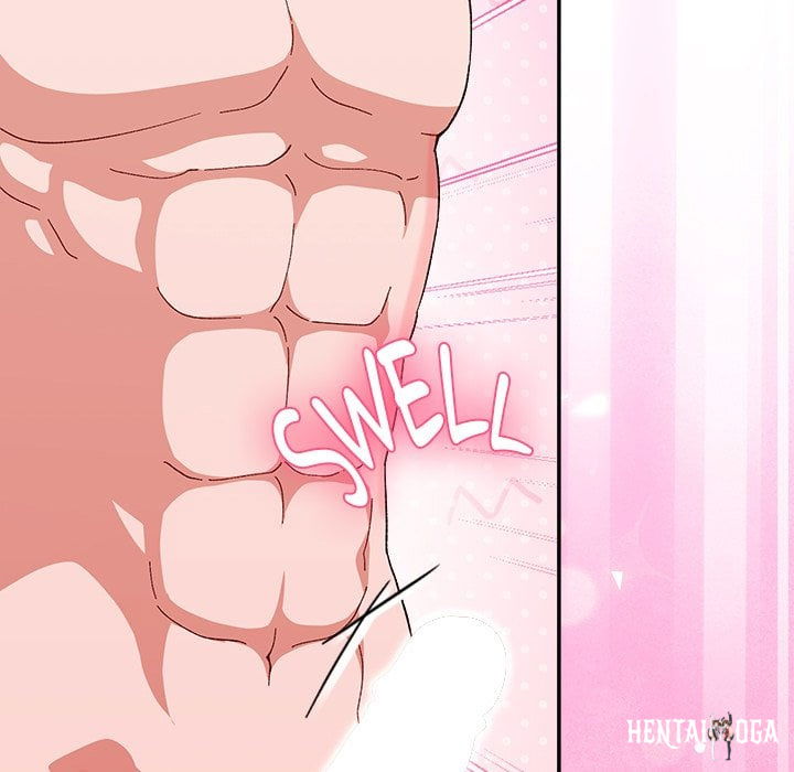 Heart Level Heart Level Chapter 7 - صفحة 200