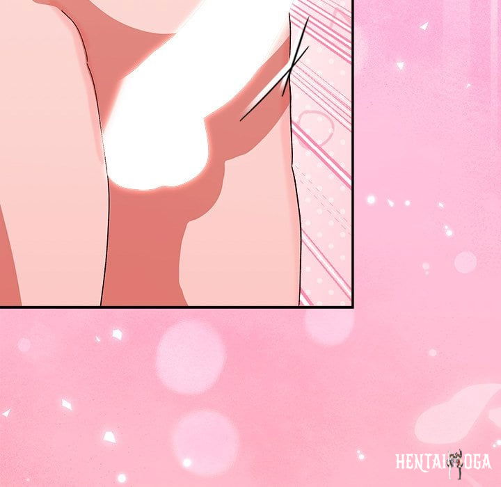 Heart Level Heart Level Chapter 7 - صفحة 201