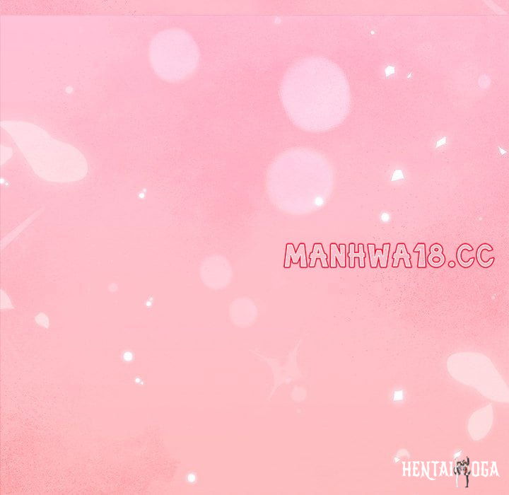 Heart Level Heart Level Chapter 7 - صفحة 202