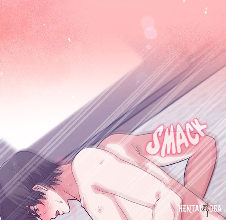 Heart Level Heart Level Chapter 7 - صفحة 203